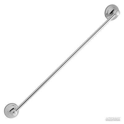 Будкрам купити Carlton тримач рушників-80