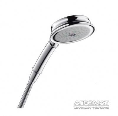 Будкрам купити Croma 100 Classic Multi Ручний душ