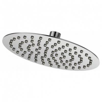 Будкрам купить Верхний душ-250мм