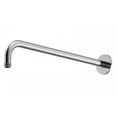 Будкрам купить Держатель-320 верхнего душа