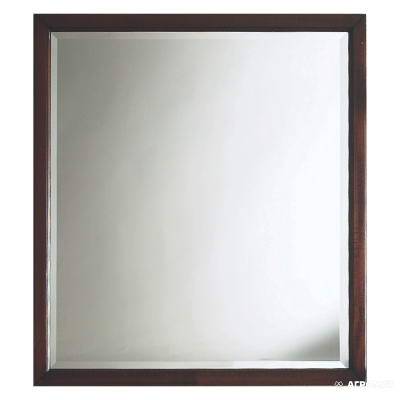 Будкрам купить MARRIOT Зеркало, Античная Вишня