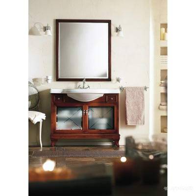 Будкрам купити MARRIOT Дзеркало, Антична Вишня MARRIOT Дзеркало, Антична Вишня 2