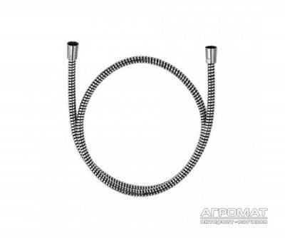 Будкрам купити LOGOFLEX Душовий шланг-1,25m