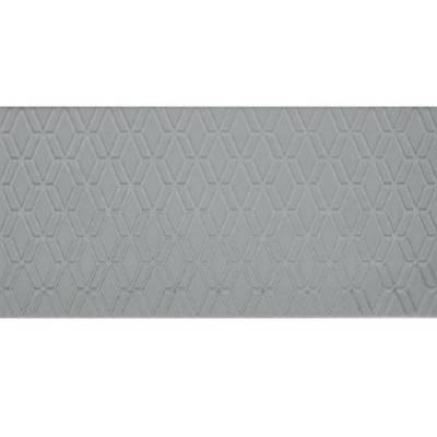 Будкрам купить ARCOBALENO Argento №4 мятный 9МL441