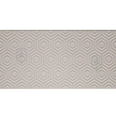 Будкрам купить ARCOBALENO Argento №5 айвори 9МА451