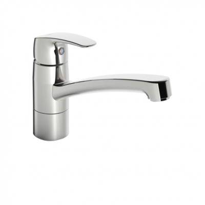 Будкрам купить New Safira смеситель для кухни