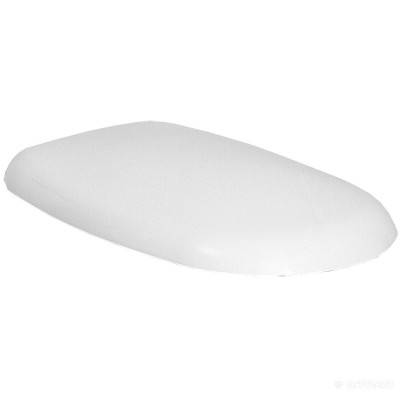 Будкрам купити EGO Кришка Duroplast soft close