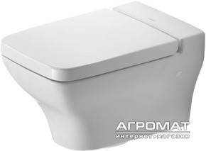 Будкрам купить Pura Vida Унитаз подв.