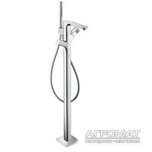 Будкрам купити Urquiola Термостат д/ванни, з підлоги