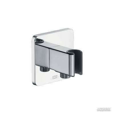 Будкрам купити Urquiola Porter Unit Шлангове підключення, з тримачем