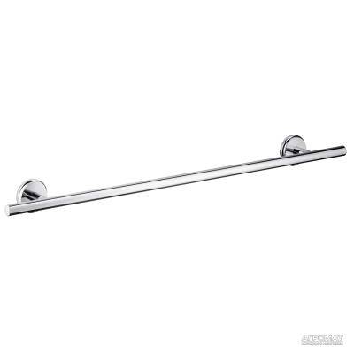 Будкрам купити Logis Classic Тримач рушника-60