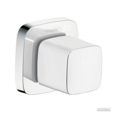 Будкрам купити PuraVida Зовнішня частина вентиля