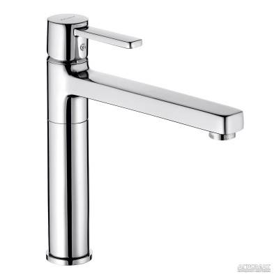 Будкрам купити Zenta Змішувач д/кухні