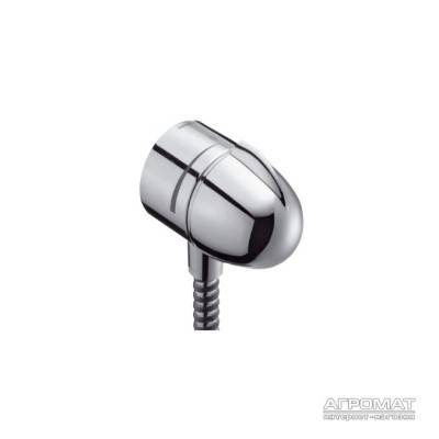 Будкрам купити Fixfit Stop E Шлангове підключення з вентилем