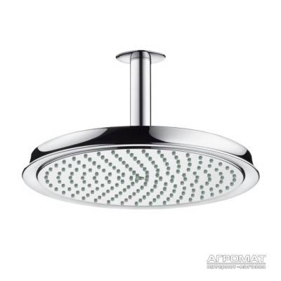 Будкрам купити Raindance Classic AIR 240 Верхній душ