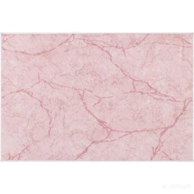 Будкрам купити АЛЕКСАНДРІЯ РОЖЕВИЙ В15051