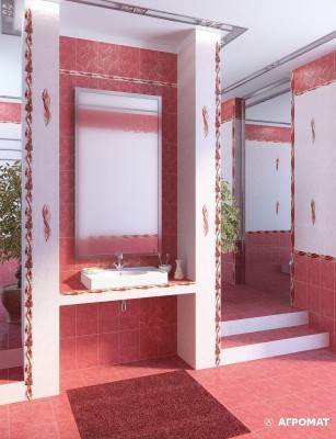 Будкрам купити АЛЕКСАНДРІЯ РОЖЕВИЙ В15051 АЛЕКСАНДРІЯ РОЖЕВИЙ В15051 2