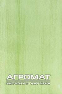 Будкрам купити МАРГАРИТА ЗЕЛЕНИЙ ТЕМН Б84061 МАРГАРИТА ЗЕЛЕНИЙ ТЕМН Б84061 1_small