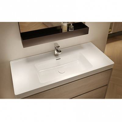 Будкрам купить CREA Раковина 80 CREA Раковина 80 2