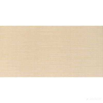 Будкрам купити DEFILE KALIBROVANE св.-беж. DEFILE KALIBROVANE св.-беж. 1_small