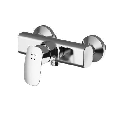 Будкрам купить Spirit V2.1 смеситель для душа, хром