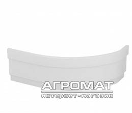 Будкрам купить KALIOPE Панель-153 для ванн. New лив./прав.