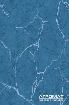 Будкрам купити ОЛЕКСАНДРІЯ Темно-блакитний В13061