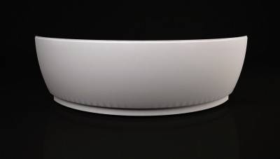 Будкрам купить FRESH панель фронт. крепления