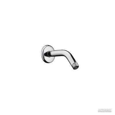 Будкрам купити Тримач-128 верхнього душа