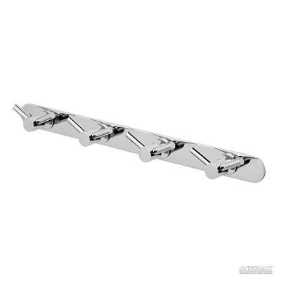 Будкрам купити A5535964 Bliss Набір гачків