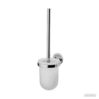 Будкрам купить Bliss Щетка для унитаза