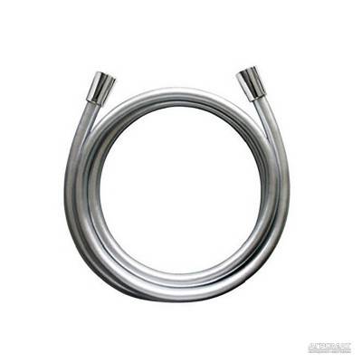 Будкрам купить AM PM Душевой шланг-175 cm