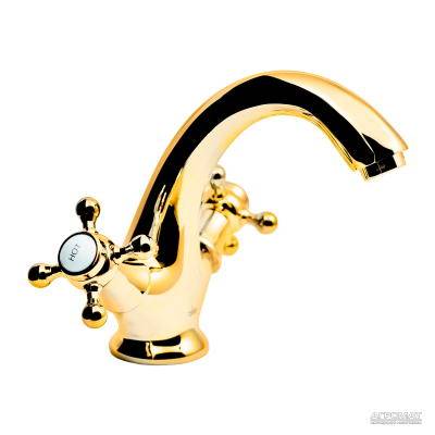 Будкрам купить 5 o'clock Смеситель для руком. с для кл.