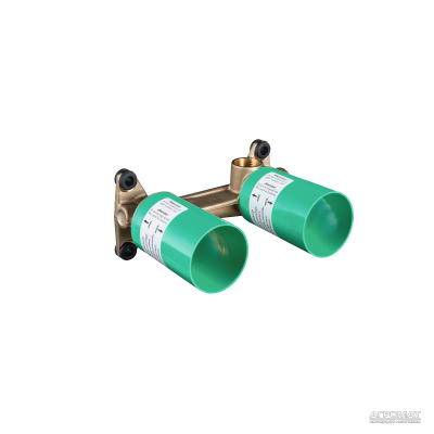 Будкрам купити Внутрішня частина змішувача д/раковини