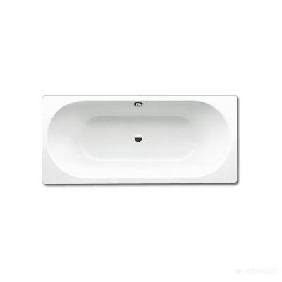 Будкрам купити Mod.110 Classic Duo Ванна 180x80