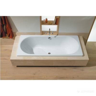 Будкрам купити Mod.110 Classic Duo Ванна 180x80 Mod.110 Classic Duo Ванна 180x80 3