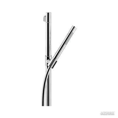 Будкрам купити Starck Душовий набір