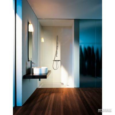 Будкрам купити Starck Душовий набір Starck Душовий набір 3