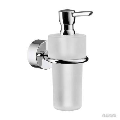 Будкрам купити Uno Дозатор д/рідкого мила