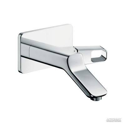 Будкрам купить Urquiola Внешняя часть смесителя для раковины