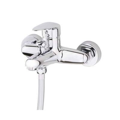 Будкрам купить GIRAN Смеситель для ванны