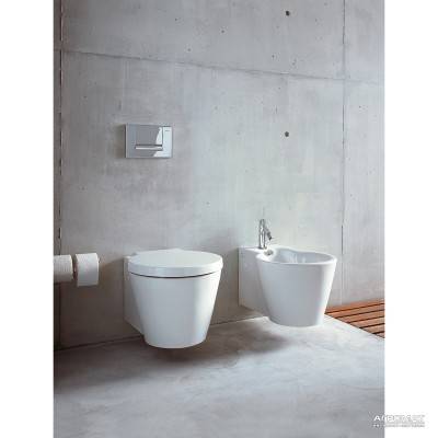 Будкрам купити Starck Змішувач д/біде Starck Змішувач д/біде 3