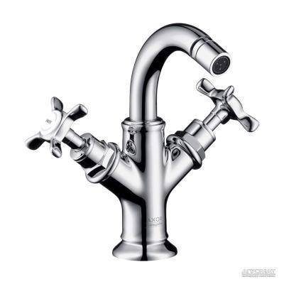 Будкрам купити Montreux Змішувач д/біде