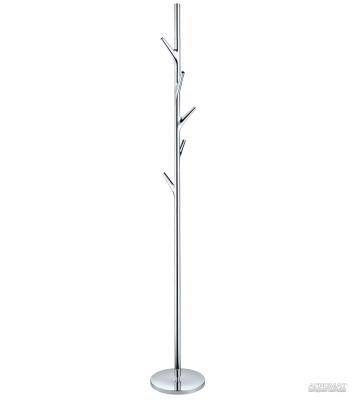 Будкрам купити Massaud Вішалка підлогова