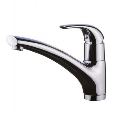 Будкрам купити 56Y94KT Fresh Змiшувач для кухнi