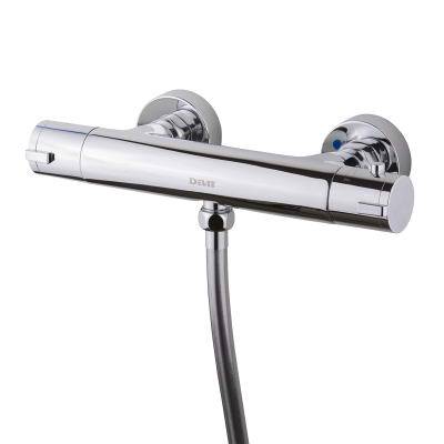 Будкрам купити SMART LINE Термостат для душа