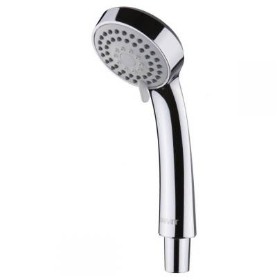 Будкрам купити Душова лійка Gia 75