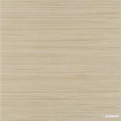 Будкрам купить ЗЕБРА КРЕМ