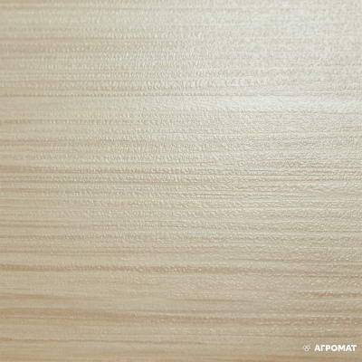 Будкрам купити ЗЕБРА КРЕМ ЗЕБРА КРЕМ 3