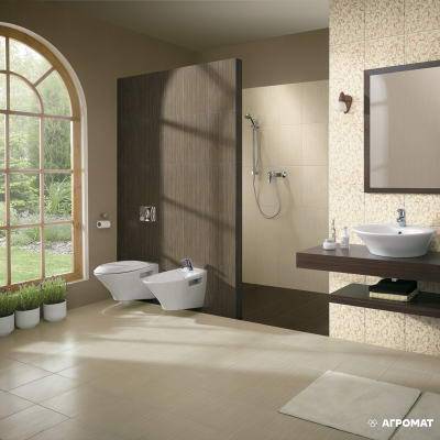 Будкрам купити ЗЕБРА КРЕМ ЗЕБРА КРЕМ 2